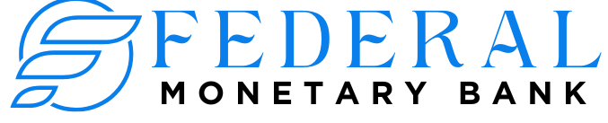 Federal Monetary Bank